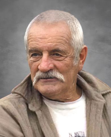 André Lepage