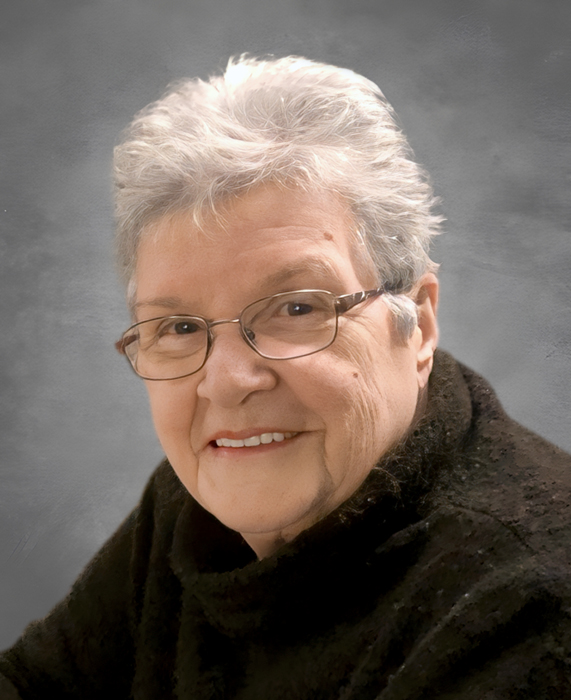 Henriette Ross