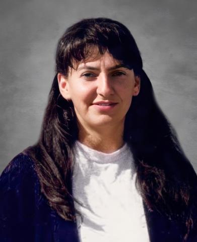 Guylaine Gauthier