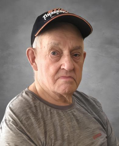 Roland Tremblay