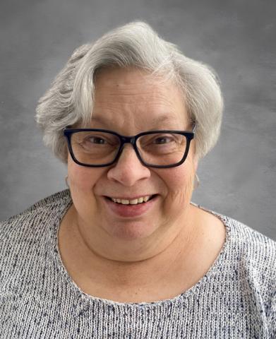 Anna Emond