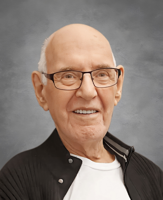 Charles-Eugène Gagnon