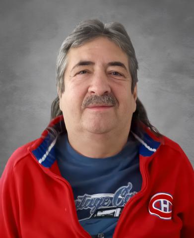 Pierre Dos Santos