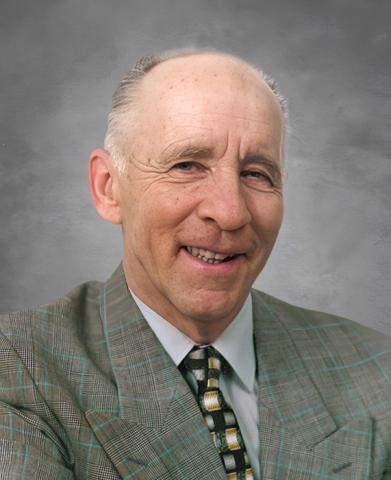 Philip Grenier