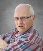 Laurent Lepage