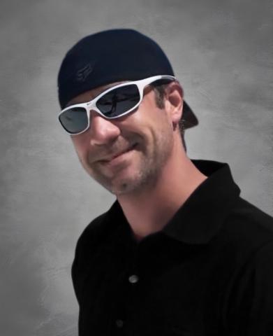 André Gagnon