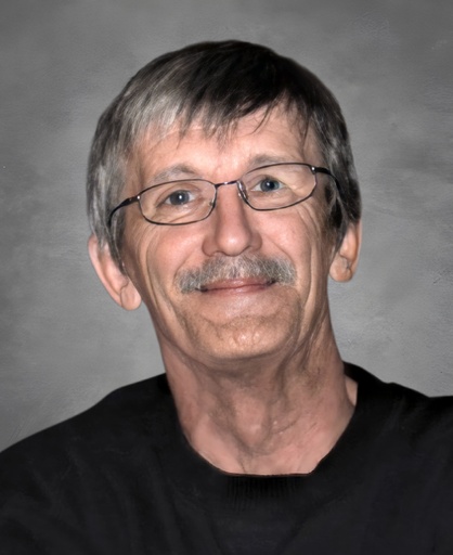 Gilles Maltais