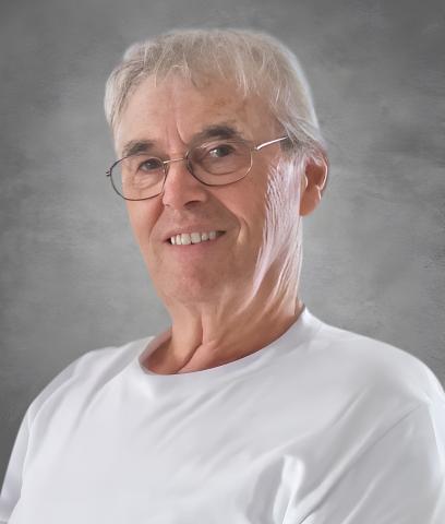 Jean-Noël Gagnon