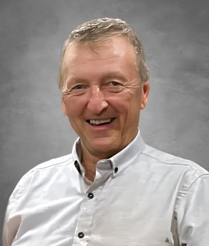 Neils Martel