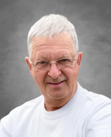 Charles-Émile Boucher