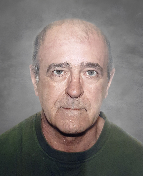 Daniel Bélanger
