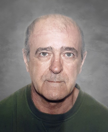 Daniel Bélanger
