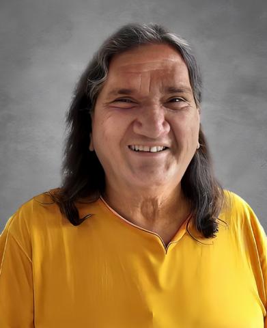 Bernard Édouard Labbé