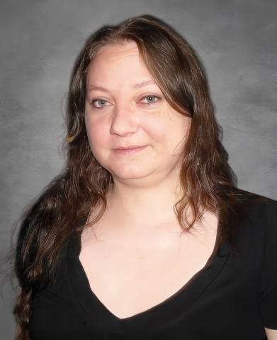 Sandra Emond