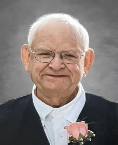 Jean-Marc Lapointe
