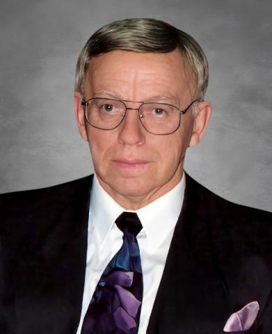 Georges-Émile Jean