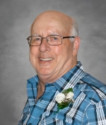 Bernard Leblanc