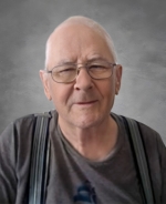 Yvon Lapointe