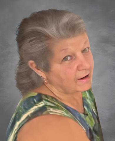 Rolande Jean