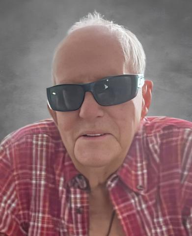 Gilles Imbeault