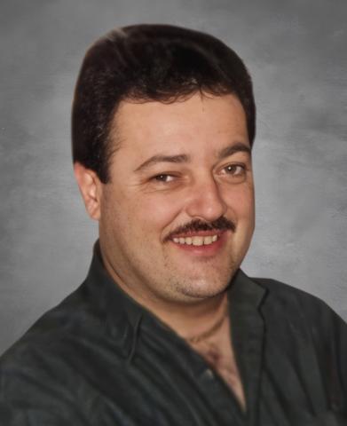 Yvan Jean