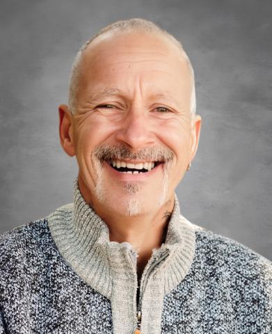Jimmy Otis
