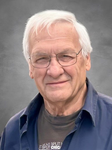 Guy Lebreux