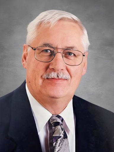 Denis Poirier
