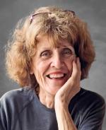 Geneviève Larouche