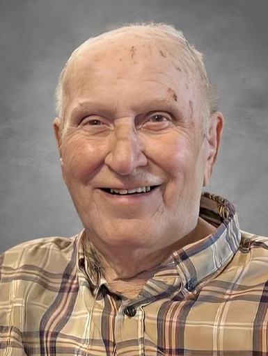 Raymond Tremblay