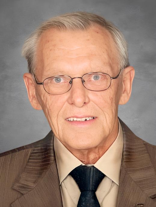 Laurent Pelletier
