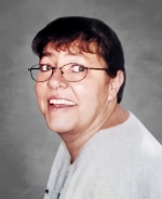Diane St-Gelais