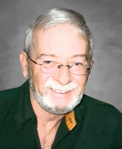 Marc-André Lafrance