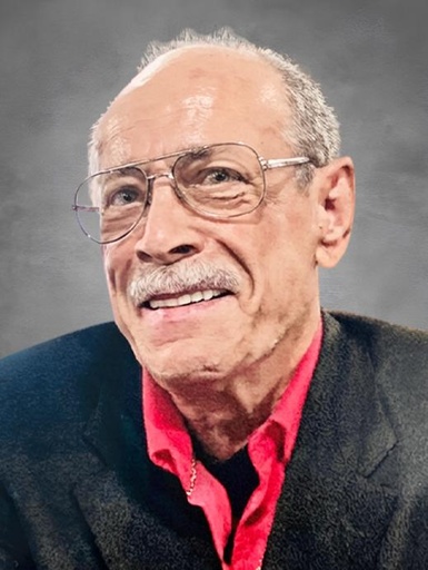 Clément Turcotte