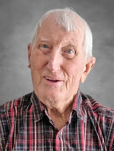 Hypolite Deschênes