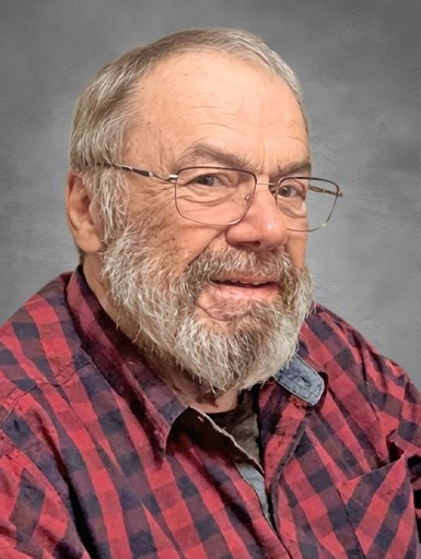 Richard Lefrançois