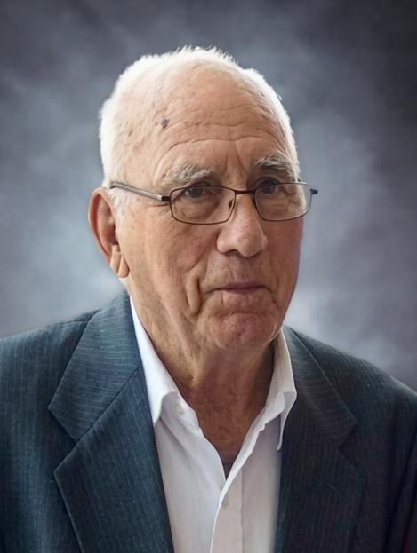 Jean-Arthur Ratté