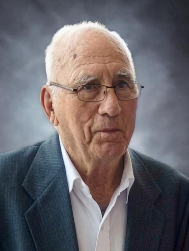 Jean-Arthur Ratté