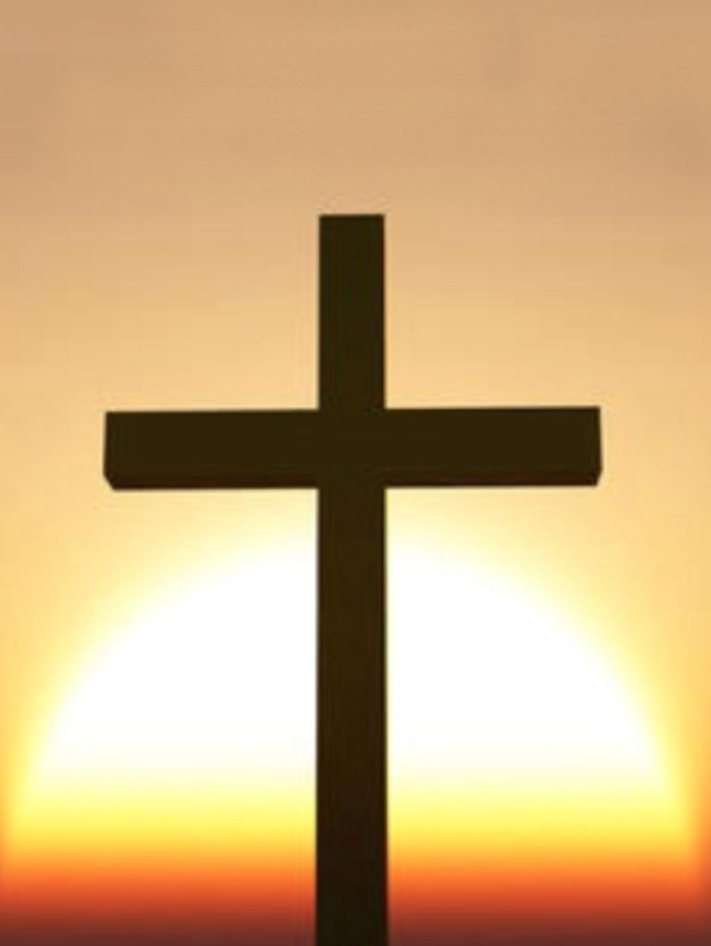 Jean-Jacques Joubert