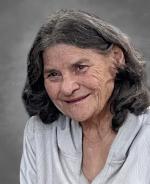 Élizabeth Imbeault
