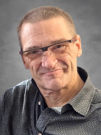 Pierre Francoeur