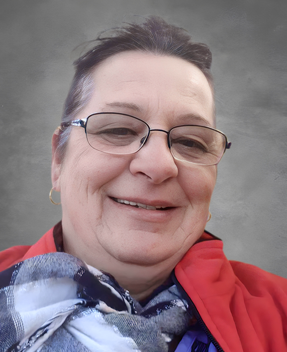 Reine Aubé