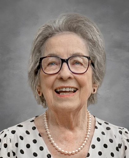 Marie Anna Parisé