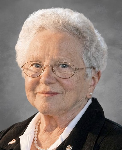 Simonne Gékière