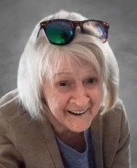 Lise Guay