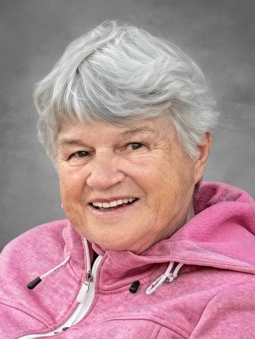 Jeanne-D'Arc Maltais