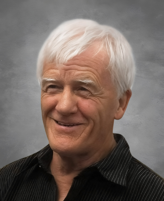 Bruno Soucy