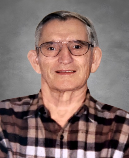 Paul-Émile Chapados