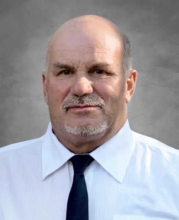 Raymond Lavoie