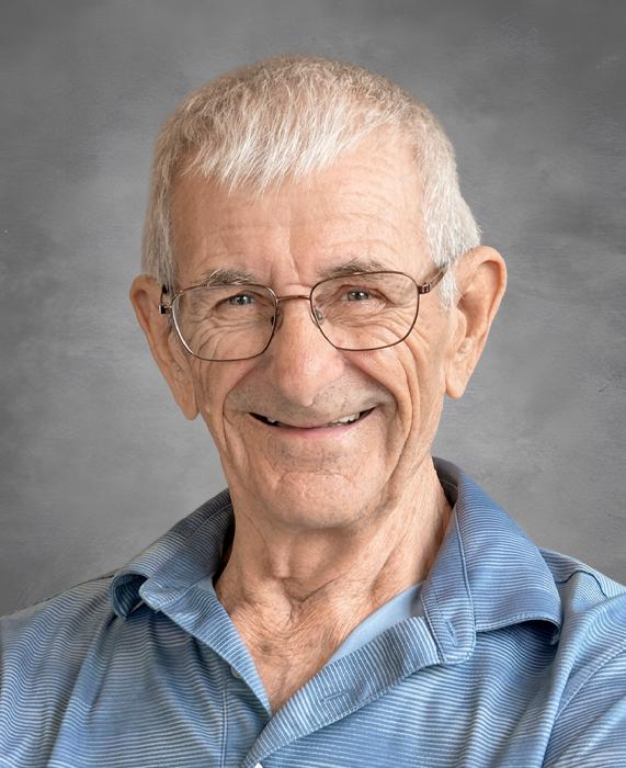 Rémi Tremblay